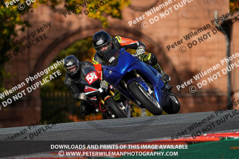 anglesey;brands hatch;cadwell park;croft;donington park;enduro digital images;event digital images;eventdigitalimages;mallory;no limits;oulton park;peter wileman photography;racing digital images;silverstone;snetterton;trackday digital images;trackday photos;vmcc banbury run;welsh 2 day enduro